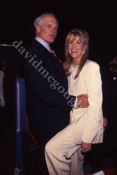Jane Fonda, Ted Turner.jpg